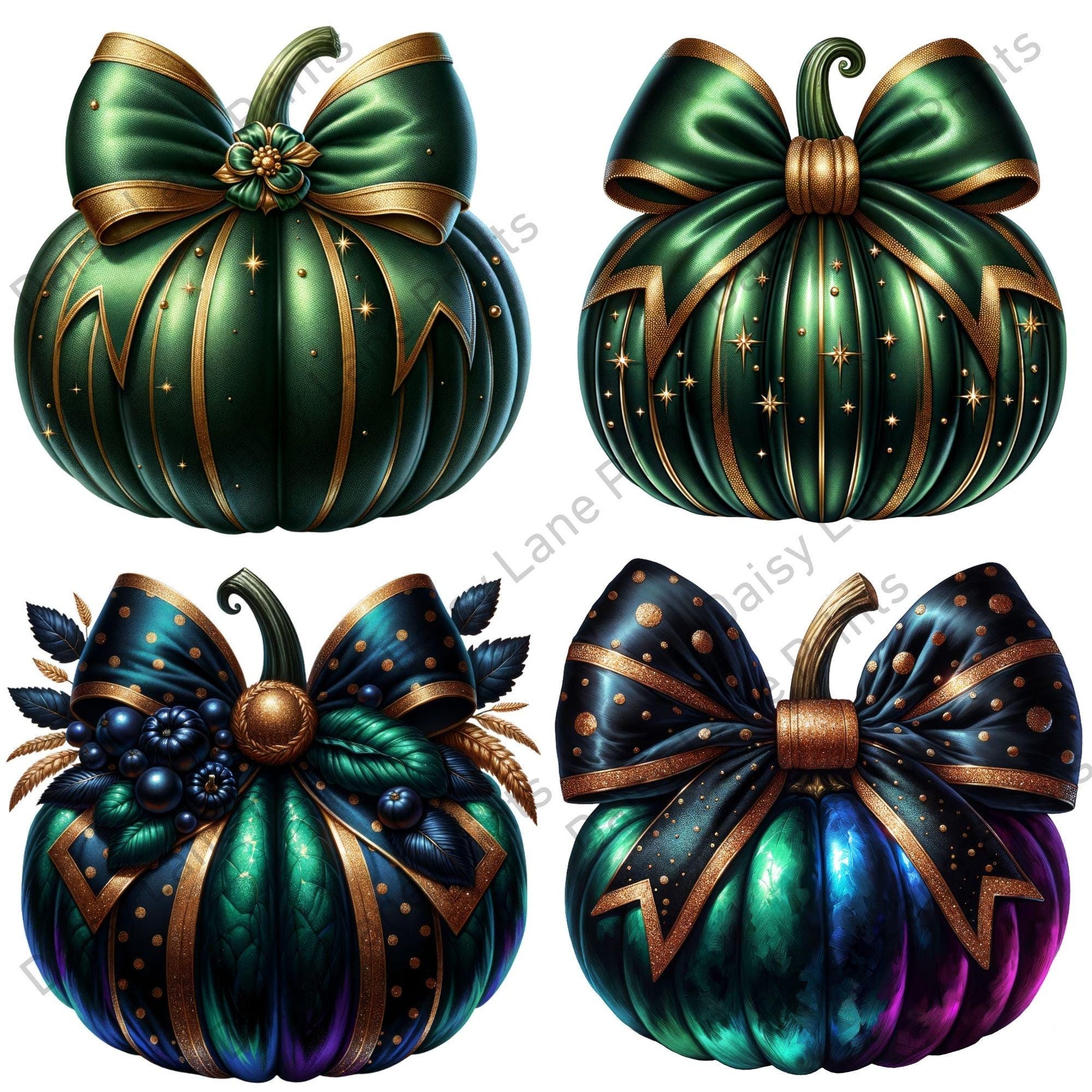 Coquette Mardi Gras Pumpkin T-Shirt PNG Clipart, Glitter Pumpkin Fall Sublimation Digital Design, Bundle Sublimation Digital Download